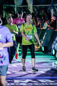 BIB: 
                            <button type="button" onclick="openModal(26333095)" class="btn btn-primary btn-sm float-right btn-popup" data-toggle="modal" data-target=".modal-high-quality">
                        <i class="fas fa-shopping-cart"></i> Add to Cart
                    </button>
                                            <button type="button" onclick="isThisMe(26333095, true)" class="btn btn-success btn-sm float-right btn-popup btn-isme hidden" data-toggle="tooltip" data-placement="bottom" title="นี่คือรูปของคุณใช่ไหม คลิกที่นี่เพื่อเอาเข้าอัลบั้ม">
                        <i class="fas fa-plus"></i> Add to album
                    </button>
                    <button type="button" onclick="isThisMe(26333095, false)" class="btn btn-warning btn-sm float-right btn-popup btn-isnotme hidden">
                        <i class="fas fa-ban"></i> Remove from album
                    </button>